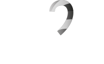 청담 네오플란트 치과